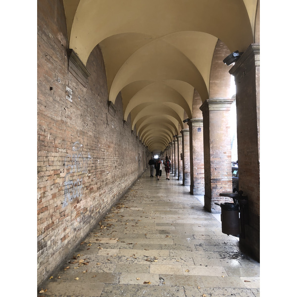 Picture Italy Urbino 2024-09 486 - Journey Urbino