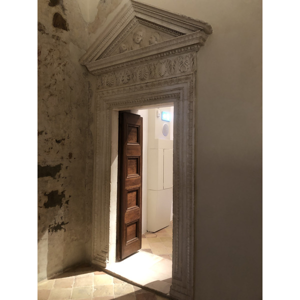 Picture Italy Urbino 2024-09 85 - Tour Urbino
