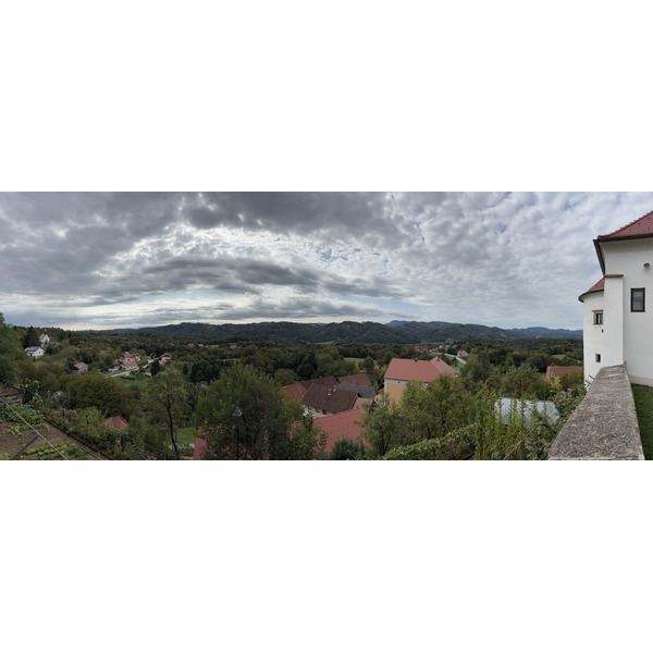 Picture Slovenia Ptujska Gora 2025-09 0 - Tours Ptujska Gora
