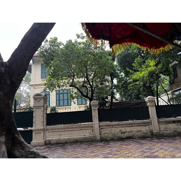 Picture Vietnam Hanoi 2024-01 46 - Tours Hanoi