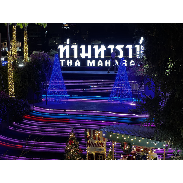 Picture Thailand Bangkok 2023-12 73 - Tour Bangkok