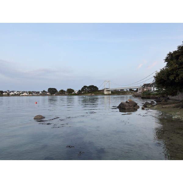 Picture France Belz 2026-04 0 - Discovery Belz
