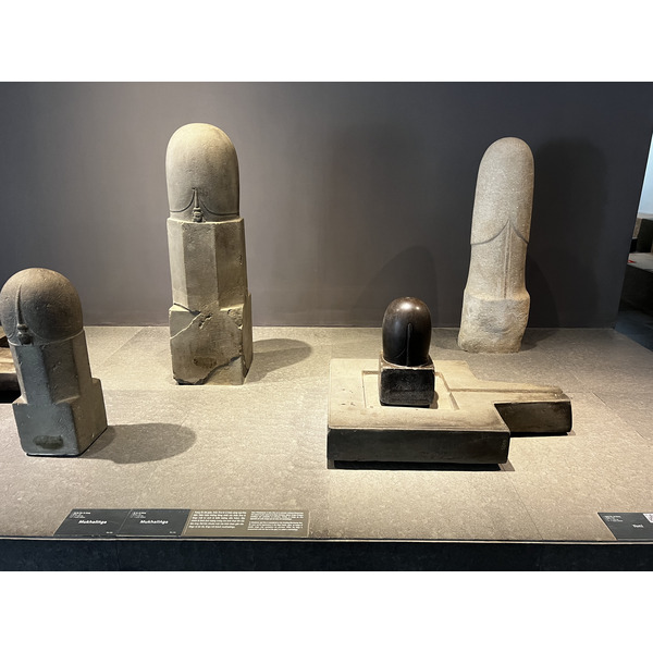 Picture Vietnam Ho Chi Min City History Museum 2024-01 11 - Discovery Ho Chi Min City History Museum