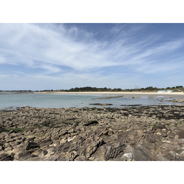 Picture France La Trinite-sur-Mer 2026-04 34 - Journey La Trinite-sur-Mer