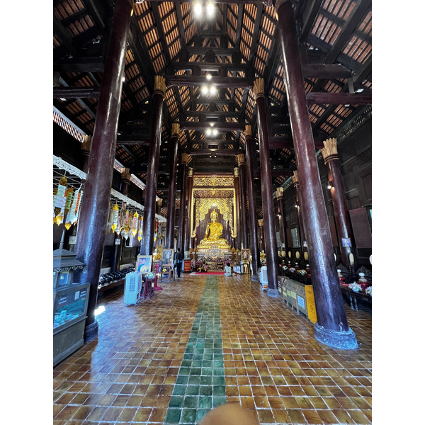 Picture Thailand Chiang Mai 2024-01 149 - Tours Chiang Mai