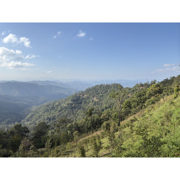 Picture Thailand Pai 2024-12 11 - Discovery Pai