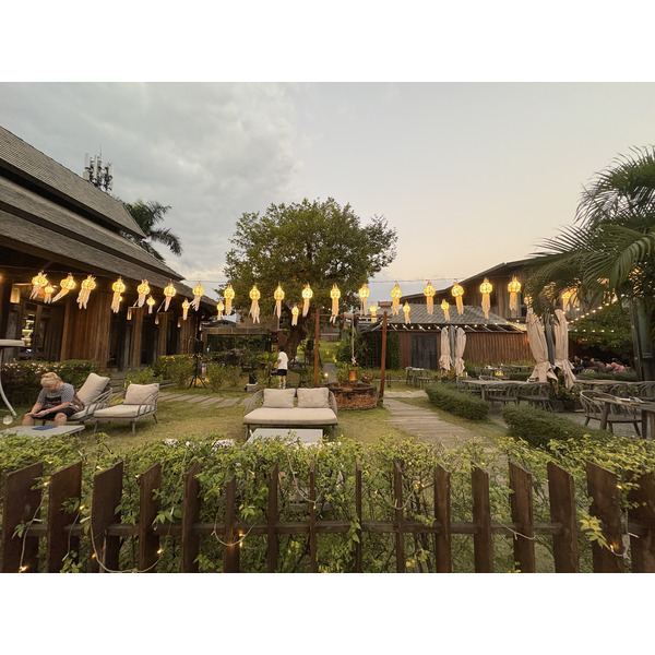 Picture Thailand Chiang Mai 2024-12 72 - Journey Chiang Mai