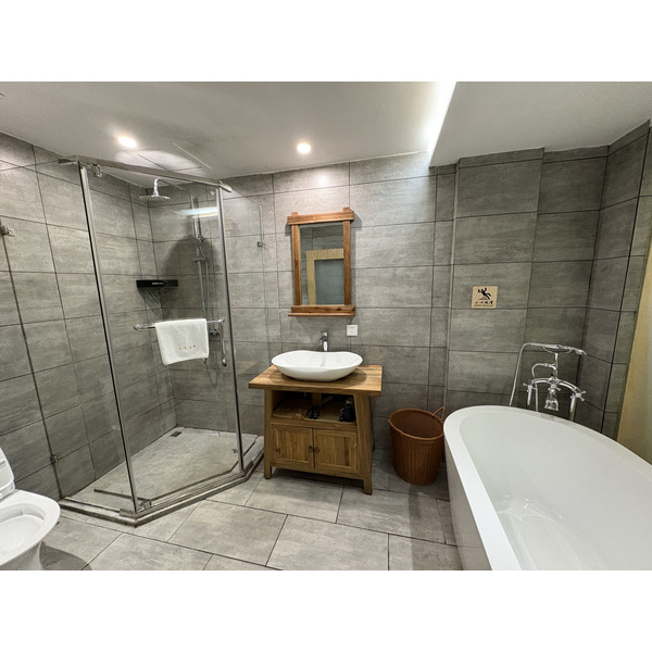 Picture China Yangshuo 2026-01 45 - Journey Yangshuo