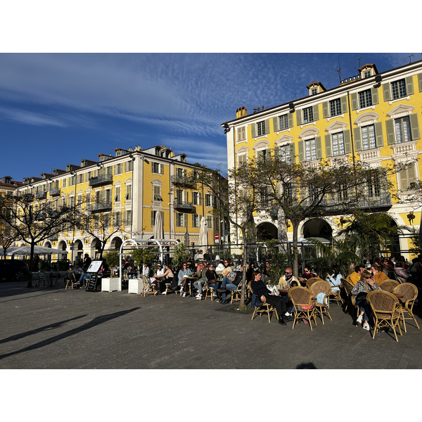 Picture France Nice 2024-04 13 - Discovery Nice