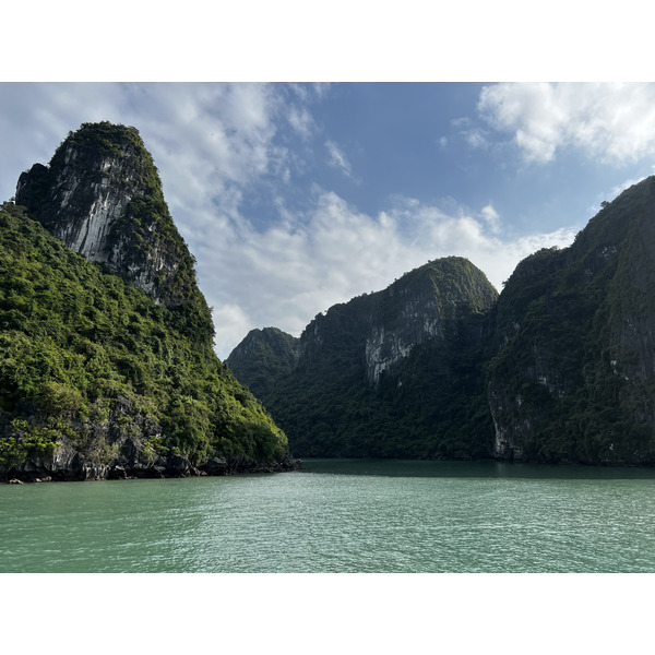 Picture Vietnam Ha Long Bay 2024-01 174 - Tour Ha Long Bay