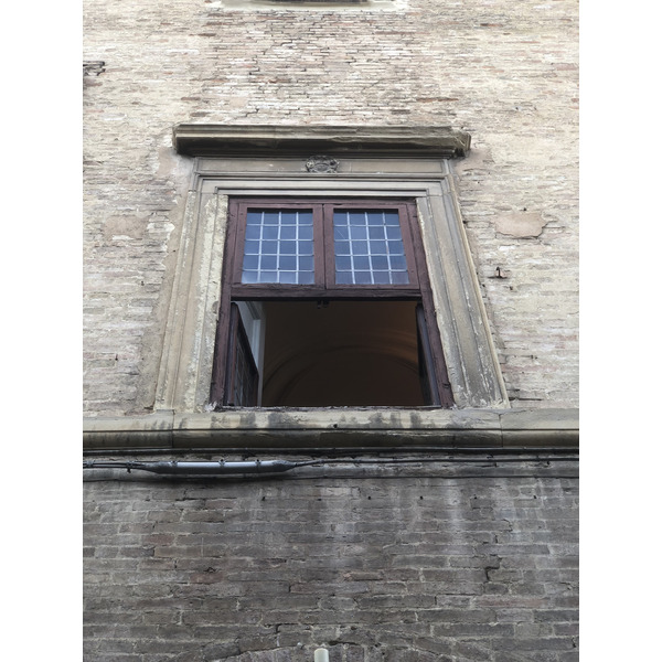 Picture Italy Urbino 2024-09 450 - Journey Urbino