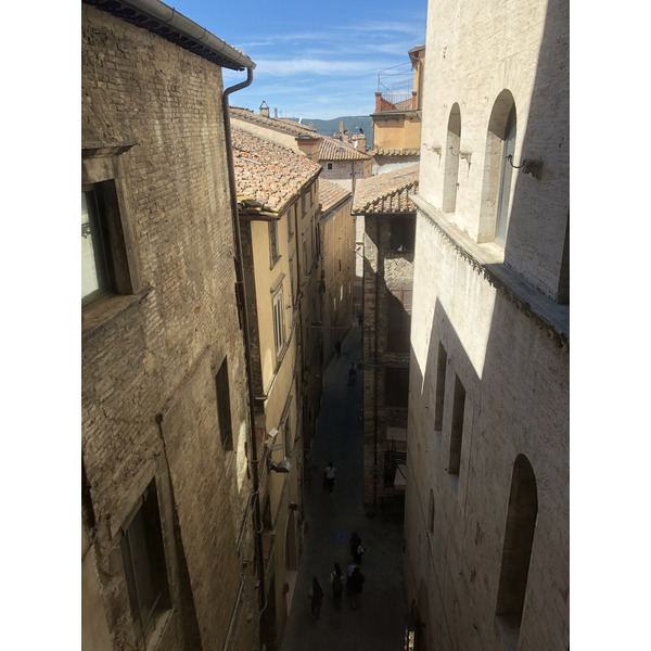 Picture Italy Perugia 2024-09 258 - Around Perugia