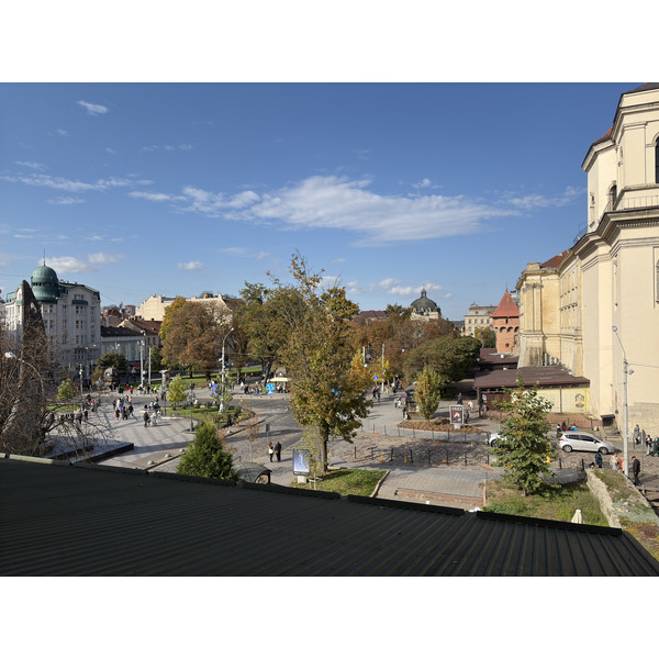 Picture Ukraine Lviv Hotel Wien 2024-10 0 - Tours Hotel Wien