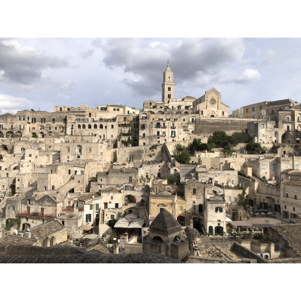 Picture Italy Matera 2024-09 52 - Around Matera