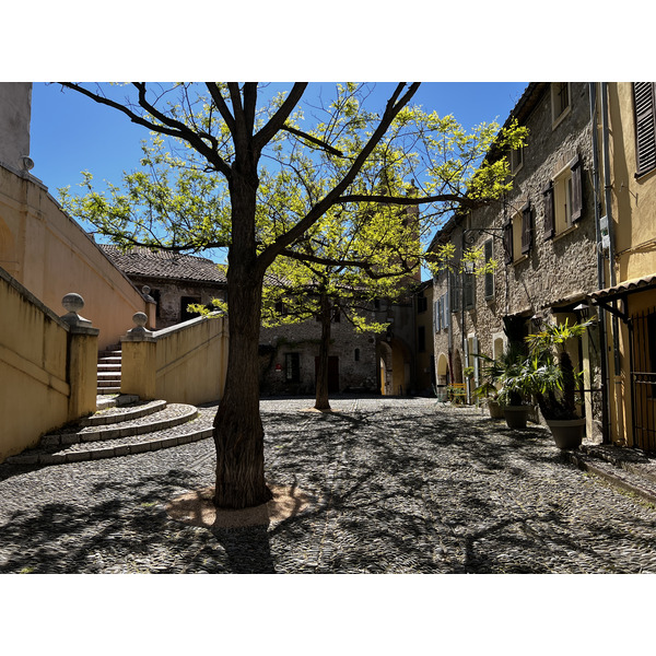 Picture France Haut de Cagne 2024-04 0 - Tours Haut de Cagne