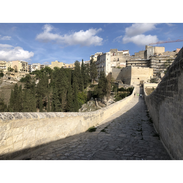 Picture Italy Gravina in Puglia 2024-09 25 - Tour Gravina in Puglia