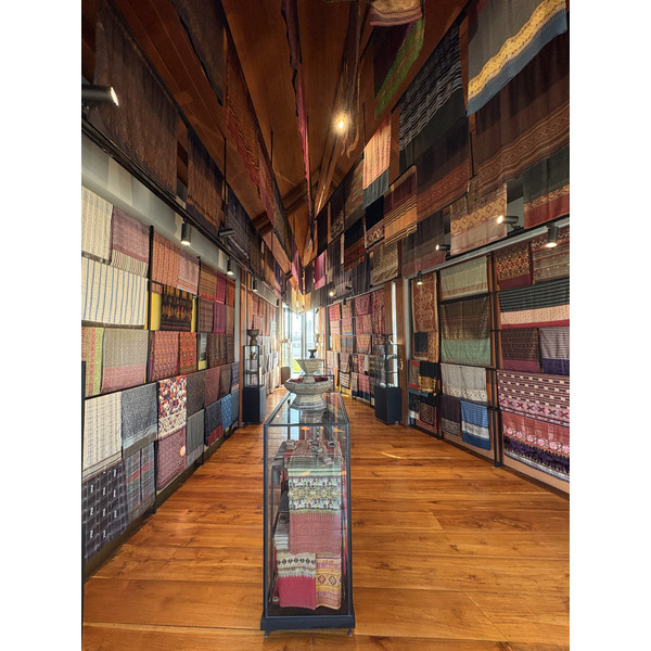 Picture Thailand Chiang Mai Kalm 2026-01 27 - Tours Kalm