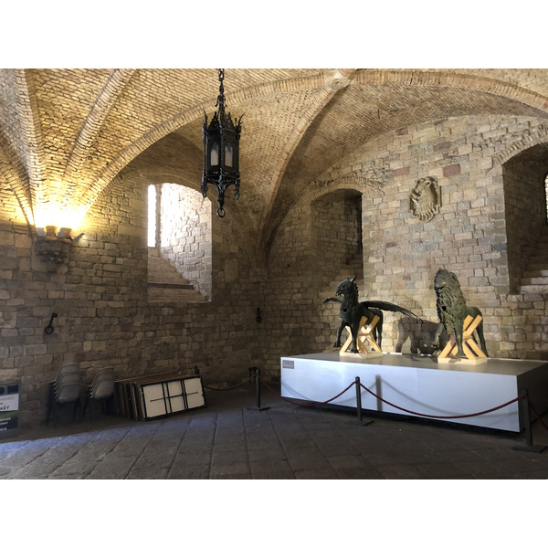 Picture Italy Perugia 2024-09 90 - Tours Perugia