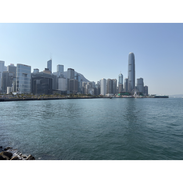 Picture Hong-Kong 2026-01 50 - Tours Hong-Kong