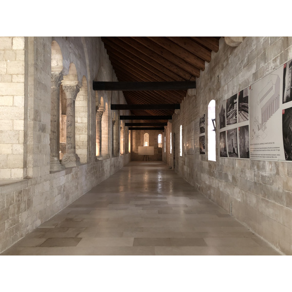 Picture Italy Trani 2024-09 68 - Discovery Trani