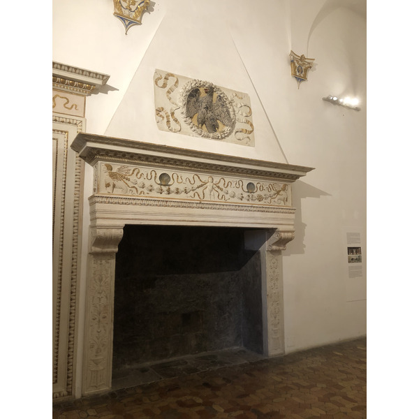 Picture Italy Urbino 2024-09 49 - Around Urbino