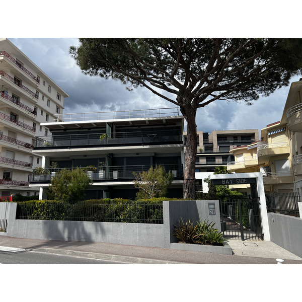 Picture France Antibes 2024-04 26 - Discovery Antibes