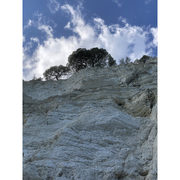 Picture Italy Gargano 2024-09 83 - Discovery Gargano