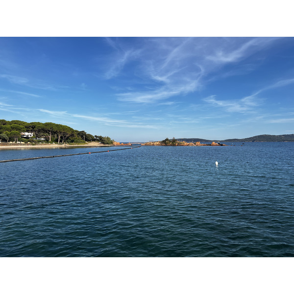 Picture France Corsica ⁨Cala Rossa⁩ 2024-05 3 - Center ⁨Cala Rossa⁩