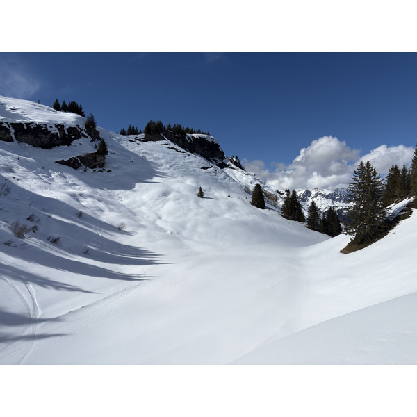 Picture France Praz sur Arly 2025-02 88 - Recreation Praz sur Arly