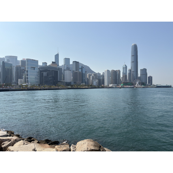 Picture Hong-Kong 2026-01 72 - Tour Hong-Kong