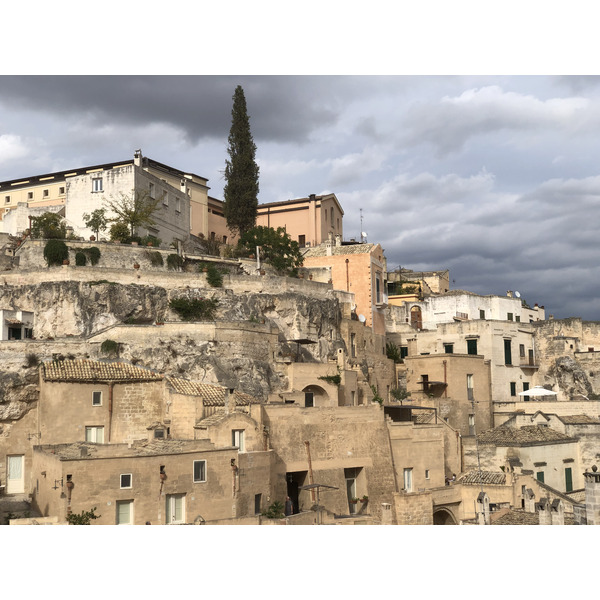 Picture Italy Matera 2024-09 150 - Around Matera