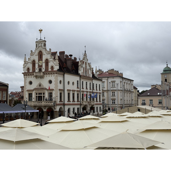 Picture Poland Rzeszow 2026-09 0 - Center Rzeszow