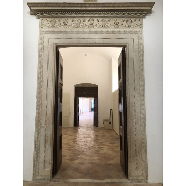 Picture Italy Urbino 2024-09 15 - Journey Urbino
