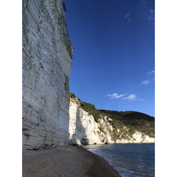 Picture Italy Gargano 2024-09 5 - Discovery Gargano
