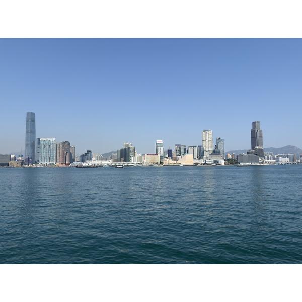 Picture Hong-Kong 2026-01 43 - History Hong-Kong