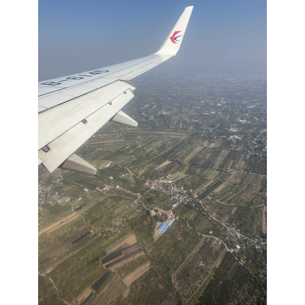 Picture Thailand Chiang Mai From the sky 2026-01 9 - History From the sky