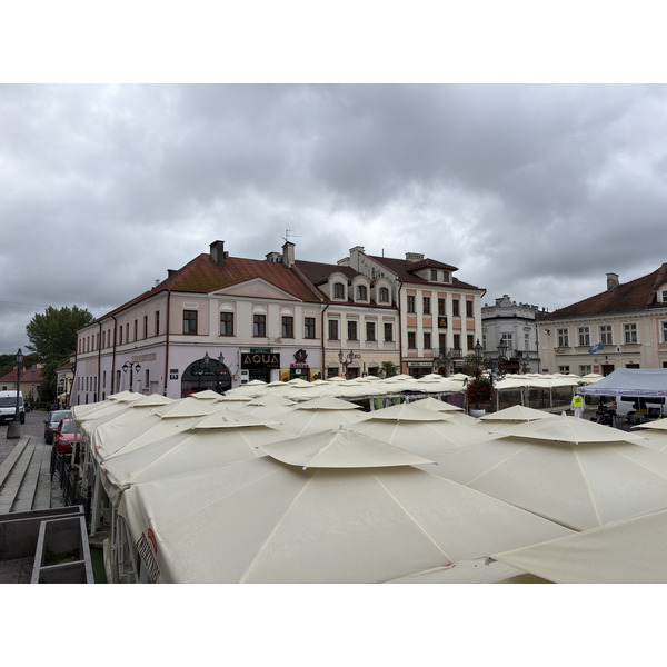 Picture Poland Rzeszow 2026-09 32 - Discovery Rzeszow