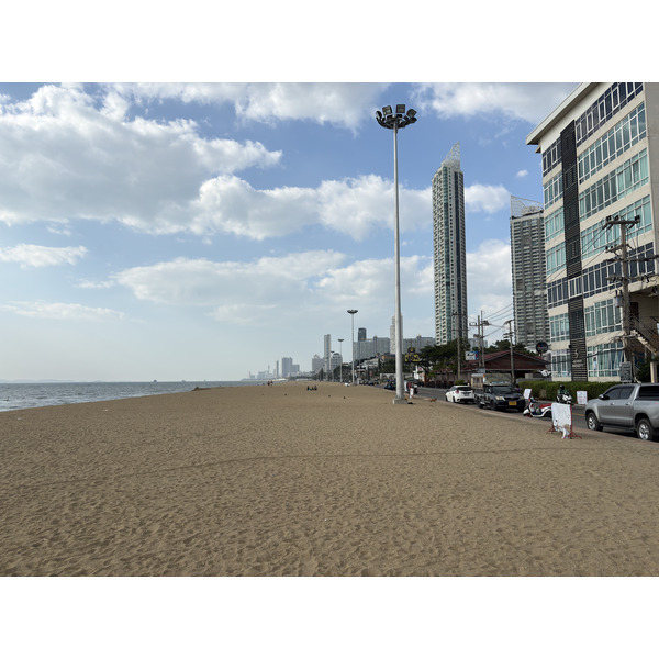 Picture Thailand Jomtien Beach 2025-12 2 - Tours Jomtien Beach