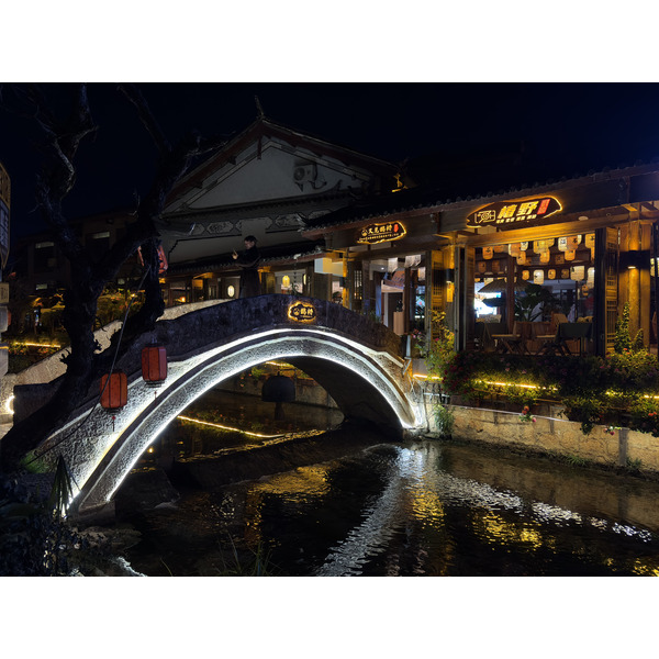 Picture China Lijiang 2026-01 868 - Around Lijiang