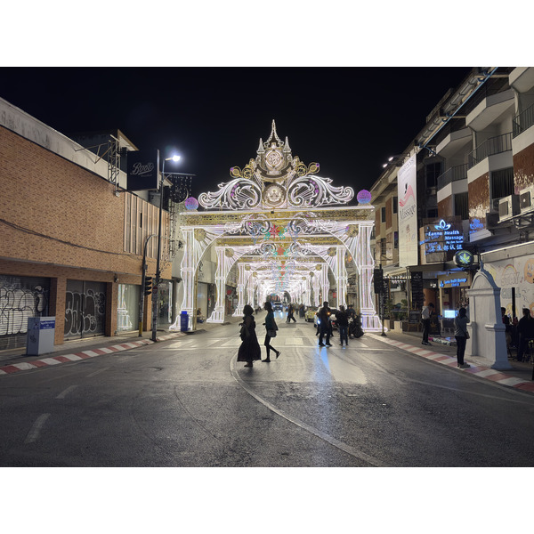 Picture Thailand Chiang Mai 2024-12 68 - Tours Chiang Mai