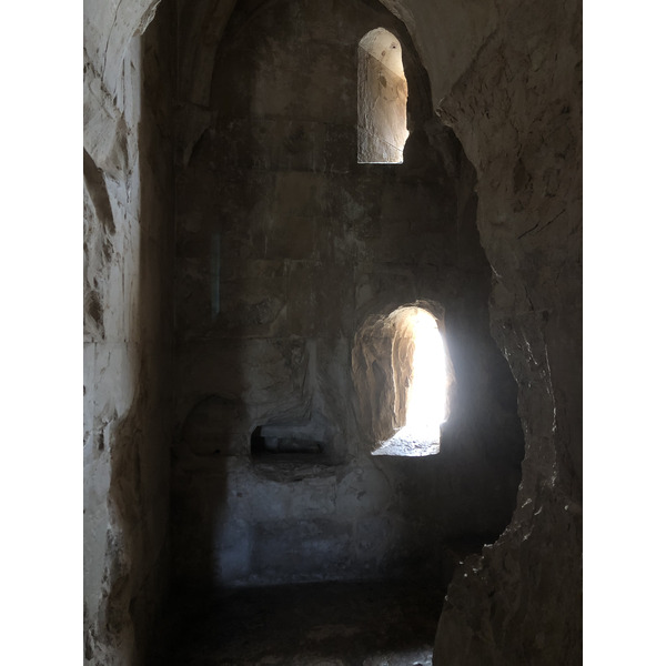 Picture Italy Castel del monte 2024-09 28 - Around Castel del monte