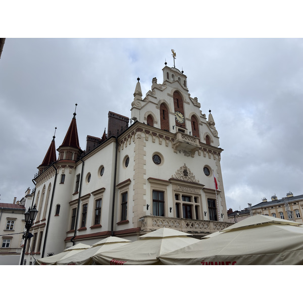 Picture Poland Rzeszow 2026-09 8 - Discovery Rzeszow