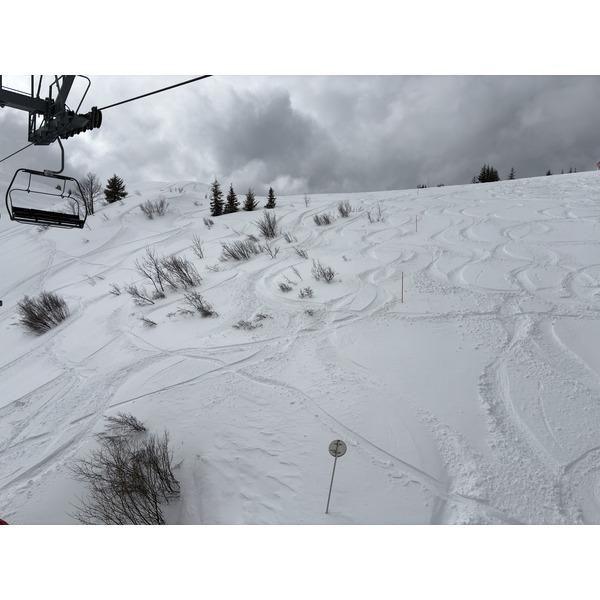 Picture France Praz sur Arly 2025-02 48 - Discovery Praz sur Arly