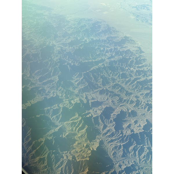 Picture Oman Mascate From the sky 2025-11 21 - Tours From the sky