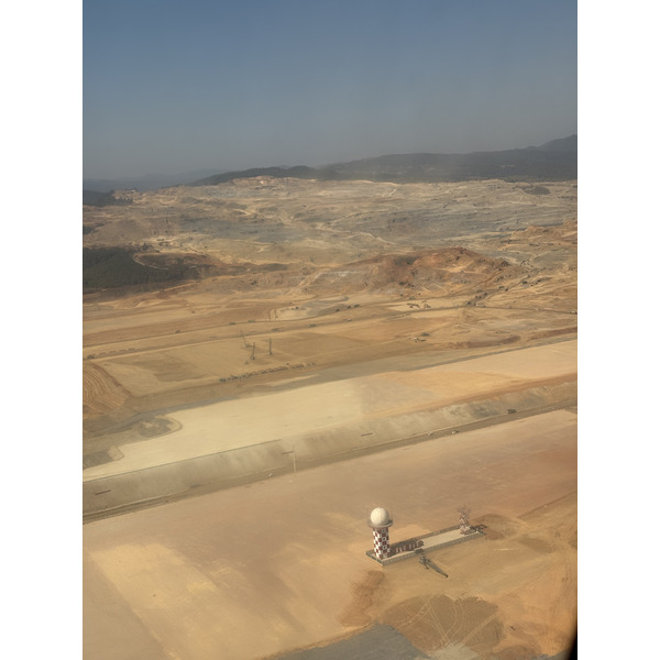Picture China Yunnan From the Sky 2026-01 11 - Tours Yunnan From the Sky