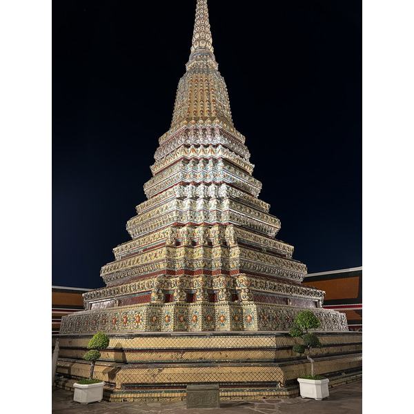 Picture Thailand Bangkok 2023-12 16 - Tours Bangkok