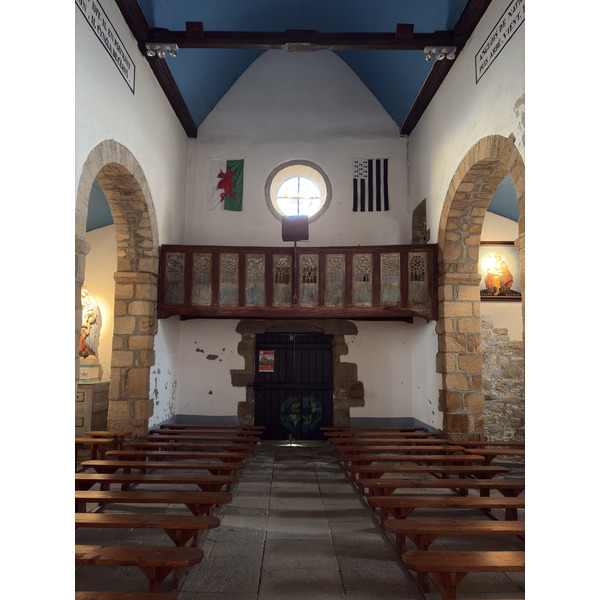 Picture France Belz 2026-04 15 - History Belz