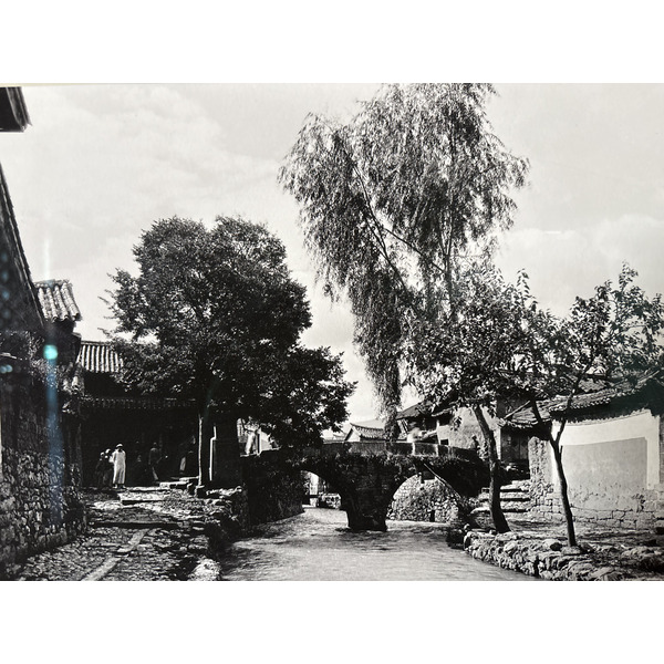 Picture China Lijiang 2026-01 347 - Discovery Lijiang