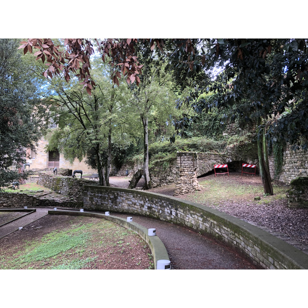 Picture Italy Arezzo 2024-09 103 - Tours Arezzo