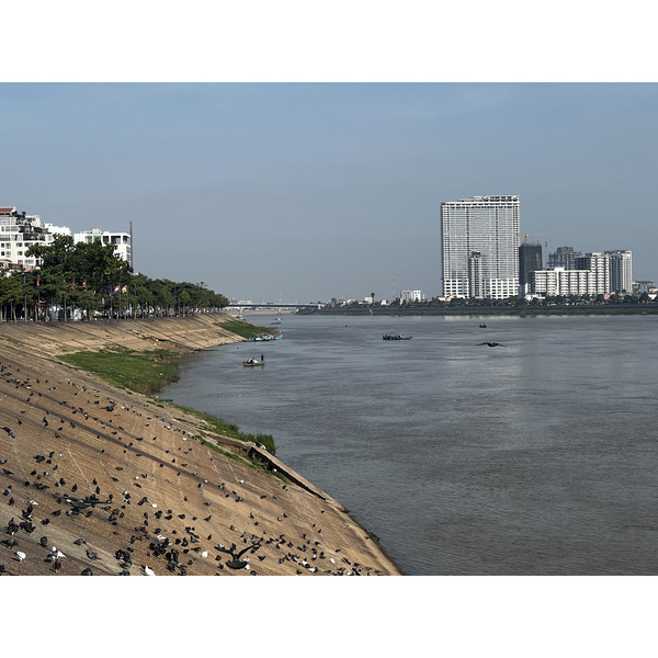 Picture Cambodia Phnom Penh 2024-01 142 - Tours Phnom Penh